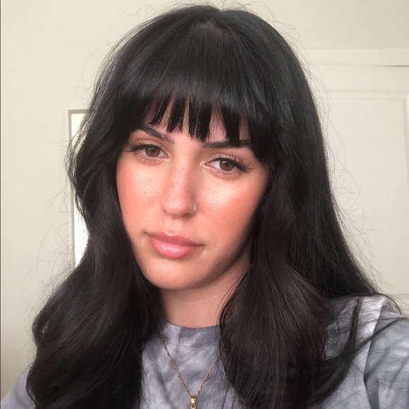 Meet your Posher, Tara - Picture 1 of 1